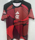 2026/27 Flamengo Special Edition Fans Soccer Jersey