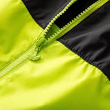 2025 AD~  Windbreaker