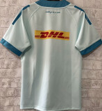 2024/25 Munster Rugby Shirt 名斯特