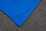 2025/26 RM Blue Training Jersey(A Set)