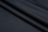 2025/26 RM Dark Grey Kids Sweater Tracksuit