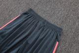 2025/26 BFC Orange Training Jersey(A Set)
