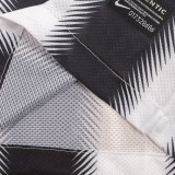 2011/12 JUV Home Retro Soccer Jersey