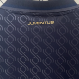 2024/25 JUV 1:1 Quality Third Fans Soccer Jersey