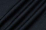 2025/26 RM Dark Grey Kids Jacket Tracksuit