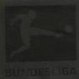 2022/23 BVB 1:1 Quality Special Edition Black Fans Jersey