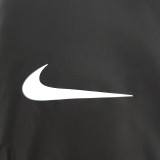2022/23 Corinthians Black Cotton Jacket 白色标