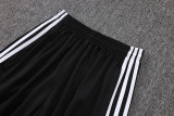2025/26 JUV White Vest Training Jersey(A Set)