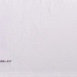 2012/13 Santos White Retro Soccer Jersey