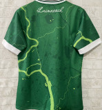 2025 GAA  Rugby Jersey