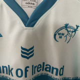 2024/25 Munster Rugby Shirt 名斯特