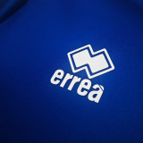 2016/17 Iceland Home Blue Retro Retro Jersey