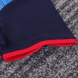 2002/04 ARS Away Retro Kids Soccer Jersey