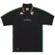 2022/23 Venezia FC Home Black Fans Soccer Jersey
