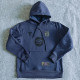 2026 BA Away Royal Blue Hoody 宝蓝色