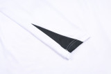 2025/26 CFC White Kids Sweater Tracksuit