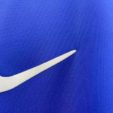 2023/24 ATM  Away 120Th aniversario Fans Jersey
