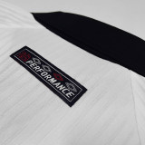 1998 England Home Kids Retro Soccer Jersey