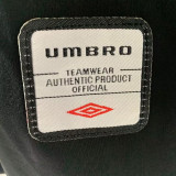 2004/05 Olympiacos Away Blalck Retro Soccer Jersey 奥林匹亚科斯