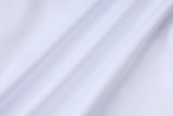 2025/26 Germany White 125th Jacket Tracksuit