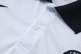 2025/26 CFC White POLO Sweater Tracksuit