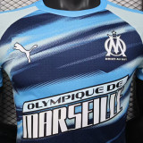 2025/26 MS Special Edition Player Version Soccer Jersey