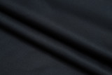 2025/26 CFC Dark Gray Kids Sweater Tracksuit