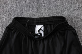 2026 PSG Kids Sweater Tracksuit