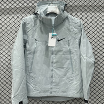 2026/27 NK Outdoor Windbreaker  F881