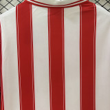 1994/95 PSV Home Retro Soccer Jersey