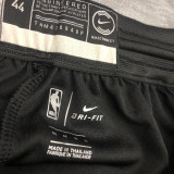 LA Lakers Black NBA Pants