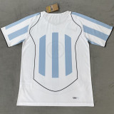 2026 NK 90 Mode Retro Style Fans Soccer Jersey