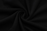 2026/27 Al Ittihad Black Vest Training Jersey(A Set) 吉达联