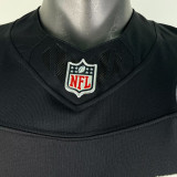 WATT #90 Men's Pittsburgh Steelers NFL Jersey 钢人