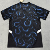 2025/26 In Milan Special Edition Fans Soccer Jersey