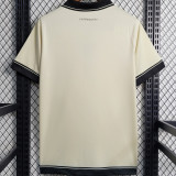 2023/24 Corinthians Special Edition Fans Soccer Jersey