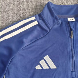 2026 Hamburger Sweater Tracksuit