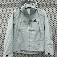 2026/27 AD Outdoor Windbreaker  F880