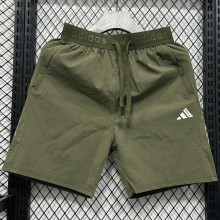 2025/26 AD Casual Short Pants  3303