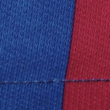 2005/06 BA Home Retro UCL Version Kids Soccer Jersey  欧冠版