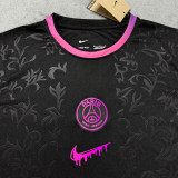 2025 PSG Special Edition Fans Soccer Jersey