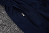 2025/26 France Vest Training Jersey(A Set)