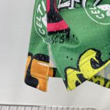 1985/86 Celtics BIRD #33 Green  Retro NBA Jerseys 热压