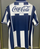 1994 Botafogo Home Retro Soccer Jersey