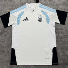 2026/27 Argentina Training Jersey