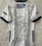 2025/26 GAA  Rugby Jersey