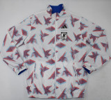 2023 Japan Reversible Windbreaker 双面