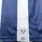 2005/2006 Monterrey Home Retro Soccer Jersey