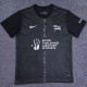 2026 SK Sturm Graz Black Fans Soccer Jersey  格拉茨风暴