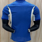 2026/27 CFC Home Blue Player Version Soccer Jersey